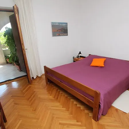 Mitton Rovinj