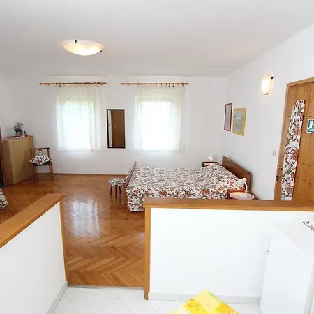 Mitton Rovinj